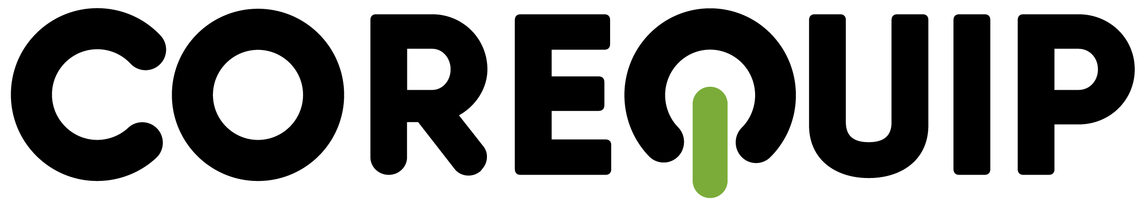 crystal line logo